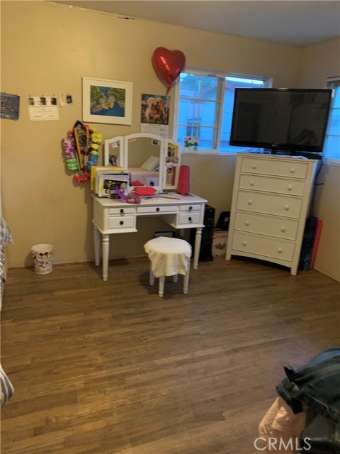  Income Home for Sale in Inglewood, California