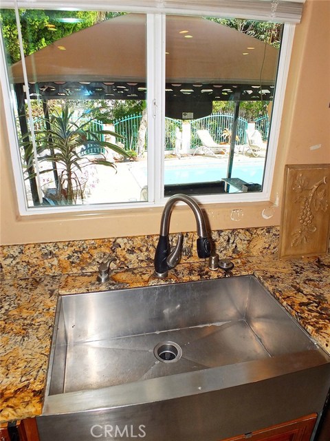 27904 Avenida Cuaderno, Rancho Palos Verdes, California 90275, 3 Bedrooms Bedrooms, ,2 BathroomsBathrooms,Residential,Sold,Avenida Cuaderno,PW20190763