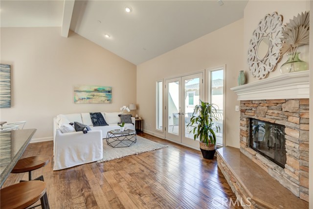 2604 Vanderbilt Lane, Redondo Beach, California 90278, 4 Bedrooms Bedrooms, ,2 BathroomsBathrooms,Residential,Sold,Vanderbilt,SB19201537