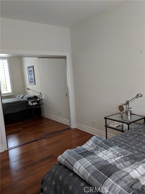 2114 Bataan, Redondo Beach, California 90278, 4 Bedrooms Bedrooms, ,3 BathroomsBathrooms,Residential,Sold,Bataan,SB18126537