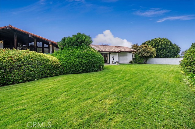 5420 Meadowdale Lane, Rancho Palos Verdes, California 90275, 6 Bedrooms Bedrooms, ,4 BathroomsBathrooms,Residential,Sold,Meadowdale,PV19133318