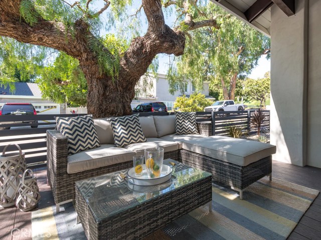 3616 Laurel Avenue, Manhattan Beach, California 90266, 3 Bedrooms Bedrooms, ,2 BathroomsBathrooms,Residential,Sold,Laurel,SB18252595