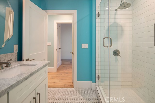 6 Buckskin Lane, Rolling Hills Estates, California 90274, 4 Bedrooms Bedrooms, ,3 BathroomsBathrooms,Residential,Sold,Buckskin,SB18271241