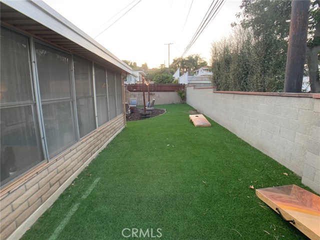 2033 Macarthur Street, Rancho Palos Verdes, California 90275, 4 Bedrooms Bedrooms, ,2 BathroomsBathrooms,Residential,Sold,Macarthur,PW20199947