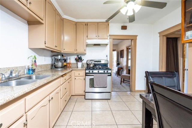 Indiana, 90723, ,Commercial,For Sale,Indiana,DW20161656