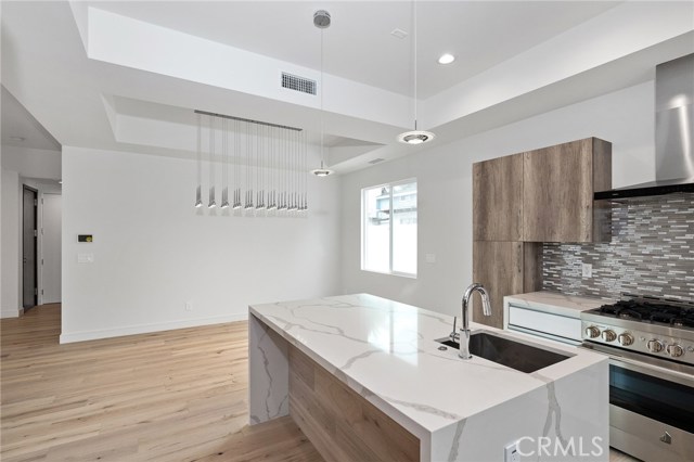 3107 Blossom Lane, Redondo Beach, California 90278, 5 Bedrooms Bedrooms, ,2 BathroomsBathrooms,Residential,Sold,Blossom,SB20247444