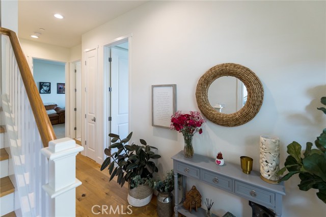 2505 Grant Avenue, Redondo Beach, California 90278, 4 Bedrooms Bedrooms, ,3 BathroomsBathrooms,Residential,Sold,Grant,SB20051455