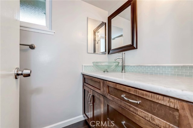 6236 Scotmist Drive, Rancho Palos Verdes, California 90275, 4 Bedrooms Bedrooms, ,1 BathroomBathrooms,Residential,Sold,Scotmist,SB19055112