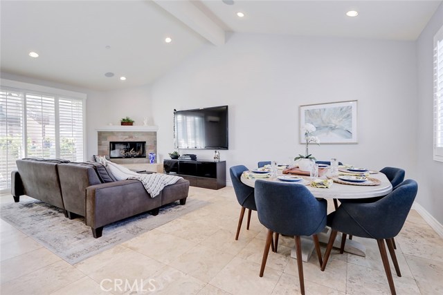 2111 Mathews Avenue, Redondo Beach, California 90278, 4 Bedrooms Bedrooms, ,2 BathroomsBathrooms,Residential,Sold,Mathews,SB20216235