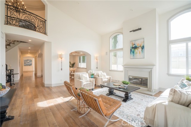 1324 18th Street, Manhattan Beach, California 90266, 5 Bedrooms Bedrooms, ,4 BathroomsBathrooms,Residential,Sold,18th,SB20162082