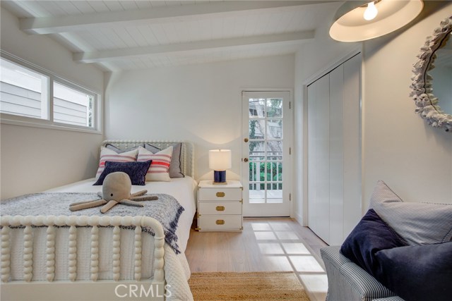 436 1st Street, Manhattan Beach, California 90266, 4 Bedrooms Bedrooms, ,2 BathroomsBathrooms,Residential,Sold,1st,SB20048897