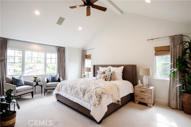 653 36th Street, Manhattan Beach, California 90266, 5 Bedrooms Bedrooms, ,5 BathroomsBathrooms,Residential,Sold,36th,SB21097306