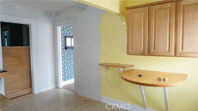 921 Emerald Street, Redondo Beach, California 90277, 3 Bedrooms Bedrooms, ,1 BathroomBathrooms,Residential,Sold,Emerald,SB18059068