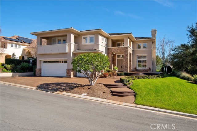 Photo of 10 Lafayette Lane, Coto de Caza, CA 92679