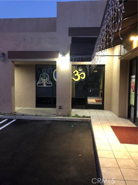Torrance, 90277, ,Commercial,For Sale,Torrance,109,SB20162263