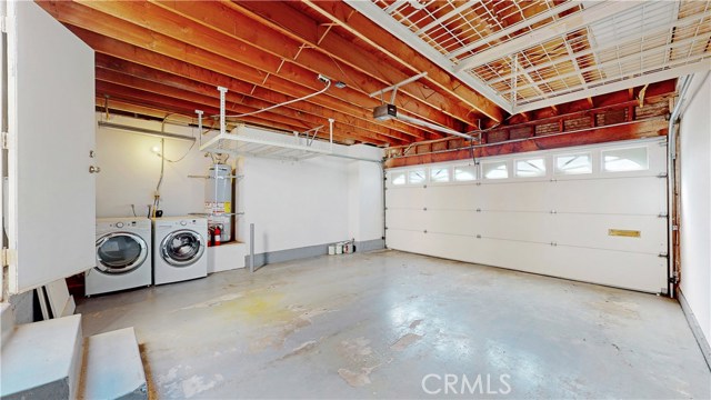 28628 Friarstone Court, Rancho Palos Verdes, California 90275, 3 Bedrooms Bedrooms, ,2 BathroomsBathrooms,Residential,Sold,Friarstone,PV20223781