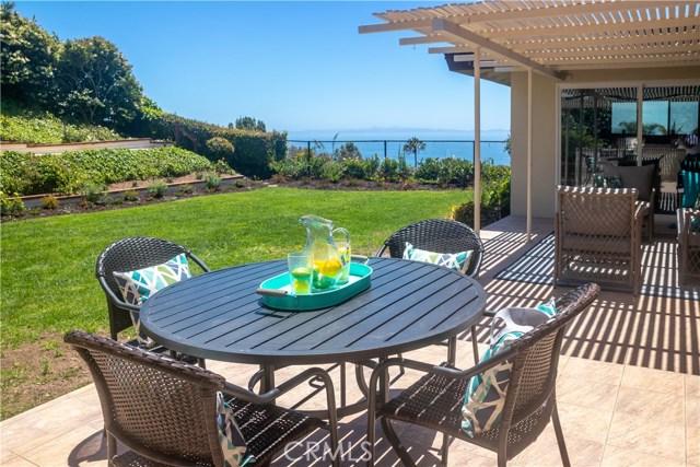 3562 Heroic Drive, Rancho Palos Verdes, California 90275, 4 Bedrooms Bedrooms, ,3 BathroomsBathrooms,Residential,Sold,Heroic,PV20085088