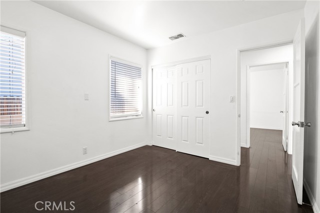 4 Bed Home for Sale in Lake Balboa, California