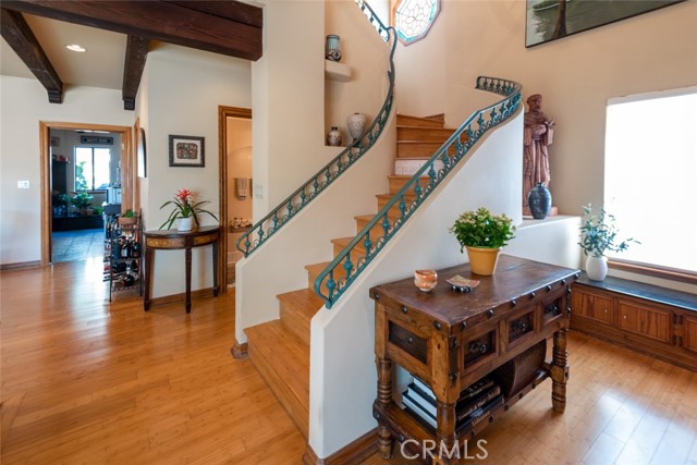 619 Avenue B, Redondo Beach, California 90277, 5 Bedrooms Bedrooms, ,3 BathroomsBathrooms,Residential,Sold,Avenue B,SB21044524