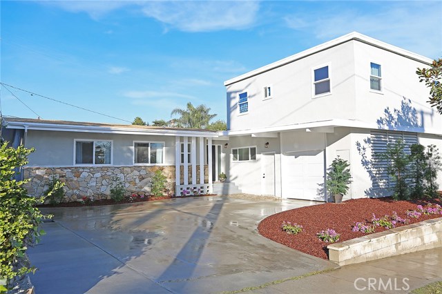 1905 Macarthur Street, Rancho Palos Verdes, California 90275, 5 Bedrooms Bedrooms, ,3 BathroomsBathrooms,Residential,Sold,Macarthur,SB19281165