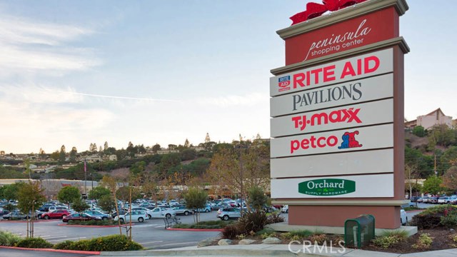 Walking Distance from the Condo