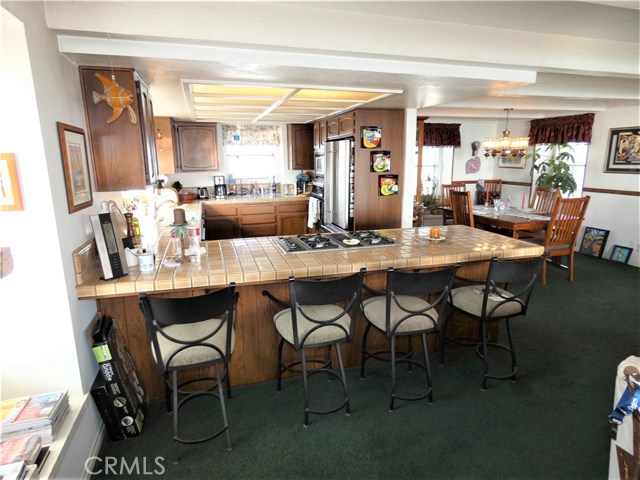 3505 Crest Drive, Manhattan Beach, California 90266, 3 Bedrooms Bedrooms, ,2 BathroomsBathrooms,Residential,Sold,Crest,SB19143125