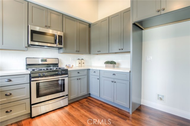 2615 Nelson Avenue, Redondo Beach, California 90278, 3 Bedrooms Bedrooms, ,2 BathroomsBathrooms,Residential,Sold,Nelson,SB18026693