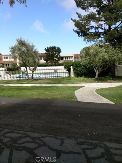 15 Sycamore Lane, Rolling Hills Estates, California 90274, 3 Bedrooms Bedrooms, ,3 BathroomsBathrooms,Residential,Sold,Sycamore,PW18149778