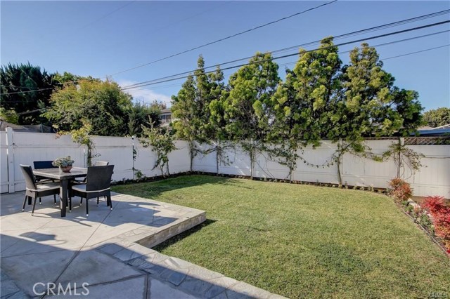 1409 Wendy Way, Manhattan Beach, California 90266, 3 Bedrooms Bedrooms, ,1 BathroomBathrooms,Residential,Sold,Wendy,SB21000396