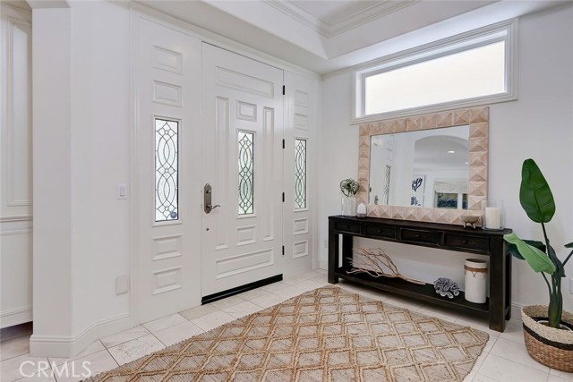 449 26th Street, Manhattan Beach, California 90266, 5 Bedrooms Bedrooms, ,4 BathroomsBathrooms,Residential,Sold,26th,SB20164574