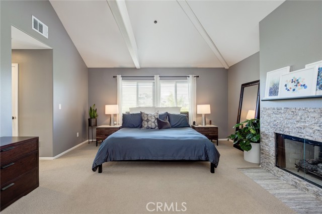 1924 Ruhland Avenue, Redondo Beach, California 90278, 3 Bedrooms Bedrooms, ,2 BathroomsBathrooms,Residential,Sold,Ruhland,SB21069675