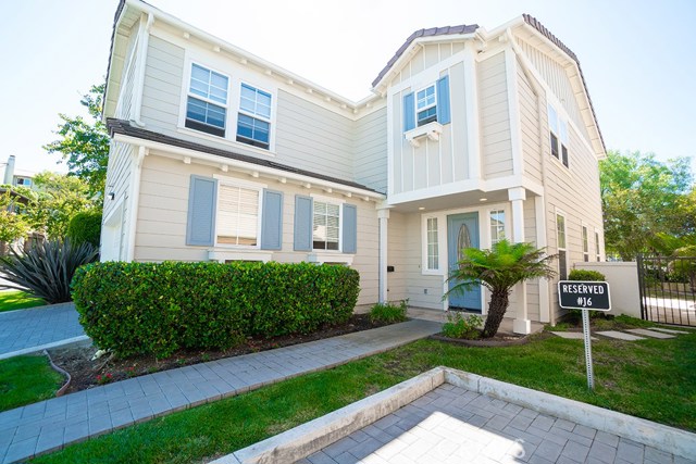 16 Pepper Tree Lane, Rolling Hills Estates, California 90274, 3 Bedrooms Bedrooms, ,4 BathroomsBathrooms,Residential,Sold,Pepper Tree,SB18282891