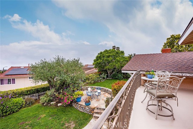 29433 Stonecrest Road, Rancho Palos Verdes, California 90275, 4 Bedrooms Bedrooms, ,1 BathroomBathrooms,Residential,Sold,Stonecrest,PV21115944