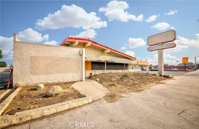 Florida, 92544, ,For Sale,Florida,PW20191212