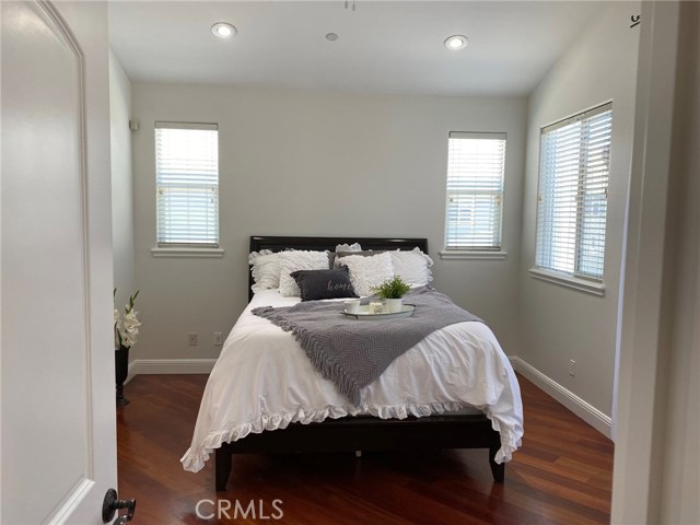2318 Vanderbilt Lane, Redondo Beach, California 90278, 4 Bedrooms Bedrooms, ,2 BathroomsBathrooms,Residential,Sold,Vanderbilt,SB20150244