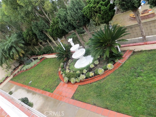 37 Via Malona, Rancho Palos Verdes, California 90275, 5 Bedrooms Bedrooms, ,6 BathroomsBathrooms,Residential,Sold,Via Malona,PV17218052