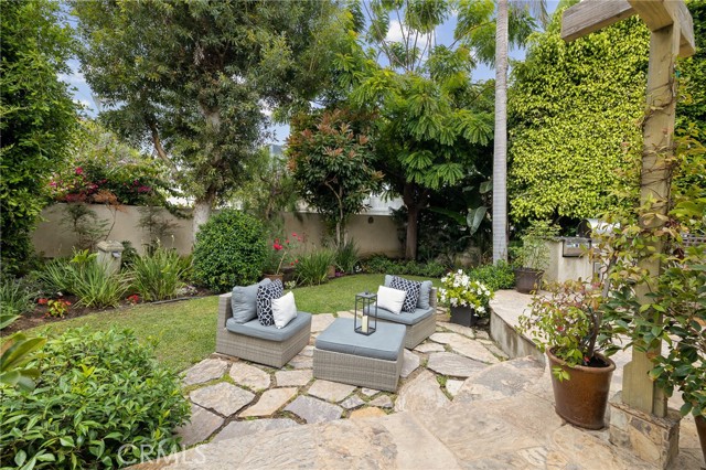 3521 Palm Avenue, Manhattan Beach, California 90266, 4 Bedrooms Bedrooms, ,3 BathroomsBathrooms,Residential,Sold,Palm,SB21171314