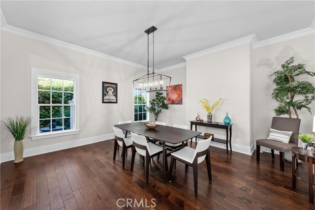 27207 Eastvale Road, Palos Verdes Peninsula, California 90274, 6 Bedrooms Bedrooms, ,5 BathroomsBathrooms,Residential,Sold,Eastvale,PV21116314