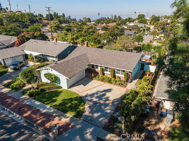 27825 Hawthorne Boulevard, Rancho Palos Verdes, California 90275, 4 Bedrooms Bedrooms, ,2 BathroomsBathrooms,Residential,Sold,Hawthorne,PV20229385