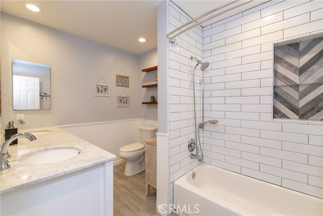 2408 Rockefeller Lane, Redondo Beach, California 90278, 3 Bedrooms Bedrooms, ,2 BathroomsBathrooms,Residential,Sold,Rockefeller,SB19003633