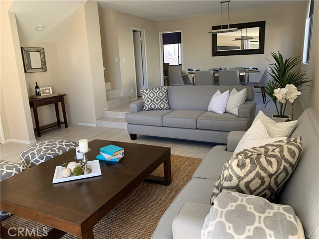 220 Prospect Avenue, Redondo Beach, California 90277, 3 Bedrooms Bedrooms, ,2 BathroomsBathrooms,Residential,Sold,Prospect,SB18215112