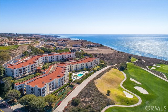 3200 La Rotonda Drive, Rancho Palos Verdes, California 90275, 2 Bedrooms Bedrooms, ,2 BathroomsBathrooms,Residential,Sold,La Rotonda,OC21109178