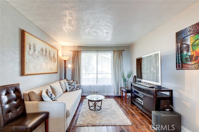 5987 Peacock Ridge Road, Rancho Palos Verdes, California 90275, 3 Bedrooms Bedrooms, ,3 BathroomsBathrooms,Residential,Sold,Peacock Ridge,SB18251842