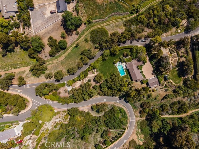 1 Lower Blackwater Canyon, Rolling Hills, California 90274, 4 Bedrooms Bedrooms, ,3 BathroomsBathrooms,Residential,Sold,Lower Blackwater Canyon,PV21075686