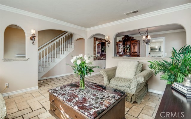 2231 Mathews Avenue, Redondo Beach, California 90278, 3 Bedrooms Bedrooms, ,2 BathroomsBathrooms,Residential,Sold,Mathews,PV21018337