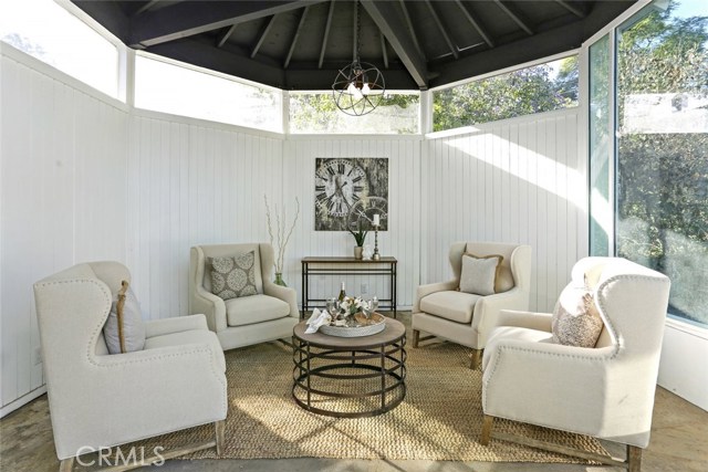 5 HARBOR SIGHT Drive, Rolling Hills Estates, California 90274, 4 Bedrooms Bedrooms, ,4 BathroomsBathrooms,Residential,Sold,HARBOR SIGHT,PV17263369