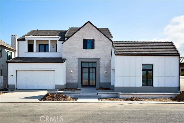 Photo of 30 Philips Ranch Road, Rolling Hills Estates, CA 90274