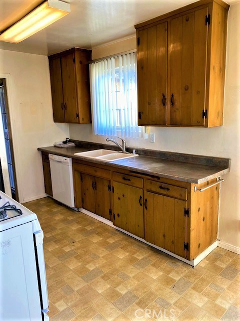 4 Bed Home for Sale in Torrance, California
