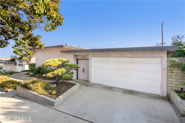 2064 MacArthur Street, Rancho Palos Verdes, California 90275, 4 Bedrooms Bedrooms, ,1 BathroomBathrooms,Residential,Sold,MacArthur,SB20199600