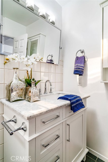 1630 Wollacott Street, Redondo Beach, California 90278, 3 Bedrooms Bedrooms, ,2 BathroomsBathrooms,Residential,Sold,Wollacott,SB19223418